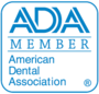 American Dental Association Ada