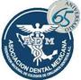Association of Dental Mexicana Adm
