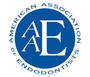 Mexican Association of Endodontic (AAE) Aae