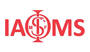International Association of Oral and Maxillofacial Surgeons (IAOMS) Iasms 2