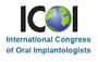 International Congress of Oral Implantologists (ICOI) Icol
