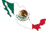 Mexican Board of Anesthesiology (CNCA) Mexico generic