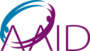 AMERICAN ACADEMY OF IMPLANT DENTISTRY Aaid