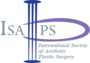 Society of Aesthetic Plastic Surgery (ISAPS) Isaps