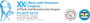 Ibero Latin American Federation of Plastic and Reconstructive Surgery (FILACP) Ibero latin american federation of plastic and reconstructive surgery %28filacp%29
