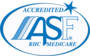 American Association for Accreditation of Ambulatory Surgical Facilicites, AAAASF Aaaasf