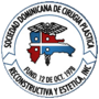Sociedad Dominicana De Cirugia Plastica Reconstructiva U Estetica Sociedad dominicana de cirugia plastica y reconstructiva