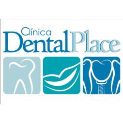 CLINICA DENTAL PLACE