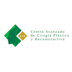 Advanced Center for Plastic and Reconstructive Surgery