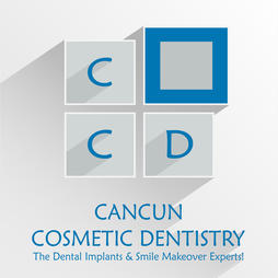 Cancun Cosmetic Dentistry