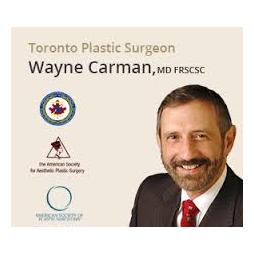 Cosmetic Surgery Institute