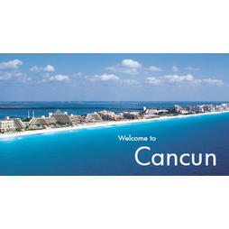 Care Team Coordinator