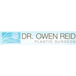 Dr. Reid Plastic Surgery