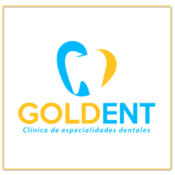 GOLDENT CANCUN CLINIC