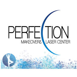 Perfection Plastic Surgery Center
