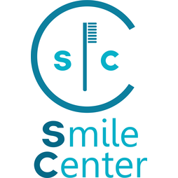 Smile Center Cancun