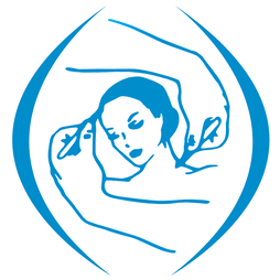 Cancun Plastic Surgery - Dr. Rafael Velasco