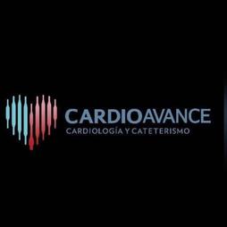 CardioAvance