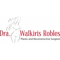 Dra. Walkiris Robles - Plastic Surgeon