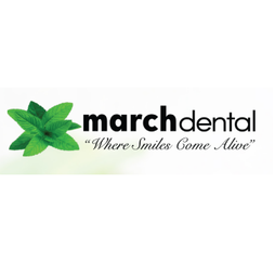 March Dental