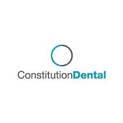 Constitution Dental