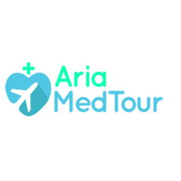 AriaMedTour.com