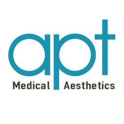 APT Medical Aesthetics
