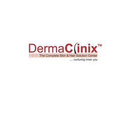 DermaClinix - Hair Transplant & Dermatology Clinic in Chennai