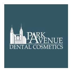 Park Avenue Dental Cosmetics