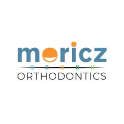 Moricz Orthodontics