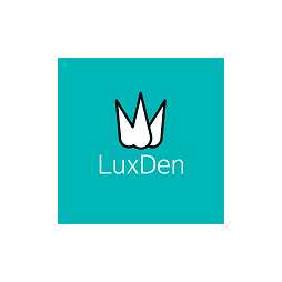 LuxDen Dental Center