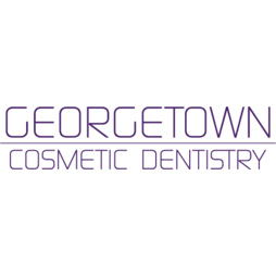 Georgetown Cosmetic Dentistry
