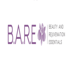 Bare Essentials Spa
