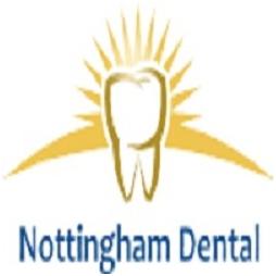 Nottingham Dental