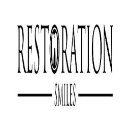 Restoration Smiles