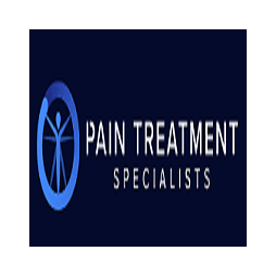Pain Treatment Specialists