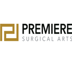 Premiere Surgical Arts