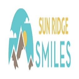 Sun Ridge Smiles