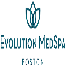 Evolution MedSpa Boston