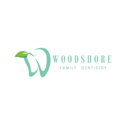 Woodshore Family Dentistry