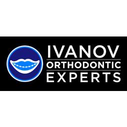 Ivanov Orthodontic Experts