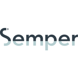 Semper Laser Hair Removal