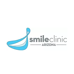 Smile Clinic Arizona