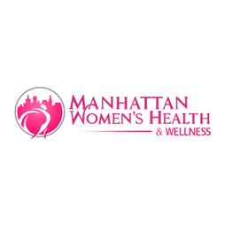 Manhattan Women's Health & Wellness NYC