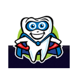 Kids Healthy Teeth