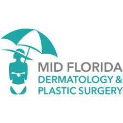 Mid Florida Dermatology & Plastic Surgery