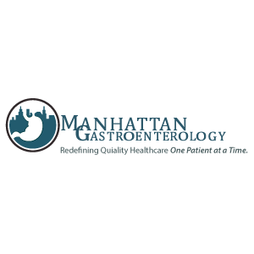 Manhattan Gastroenterology (Union Square)