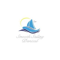 Smooth Sailing Dental