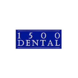 1500 Dental
