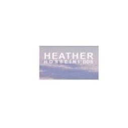 Hosseini Heather G DDS